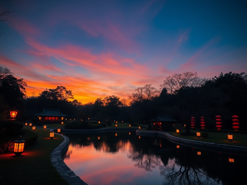 Unearthing the History of Kiyosumi Garden