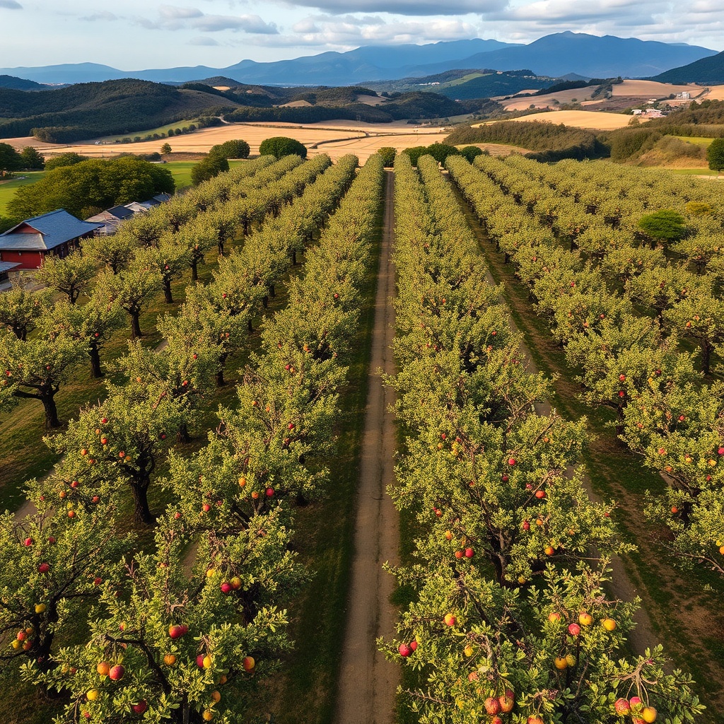 Japan Myths: Is All Fruit Really Extortionately Expensive?