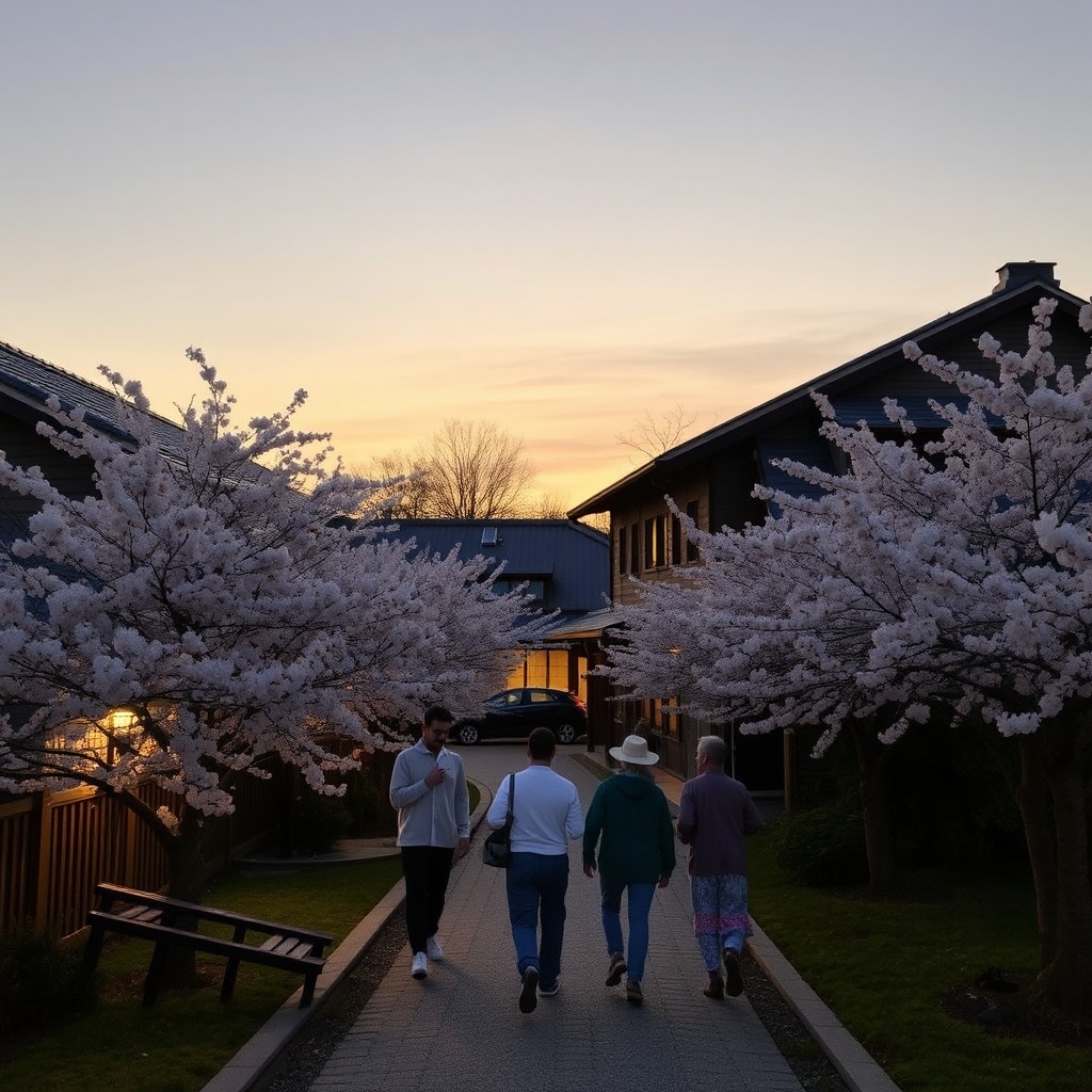 3. Sowaka Luxury Ryokan Style Hotel, Kyoto