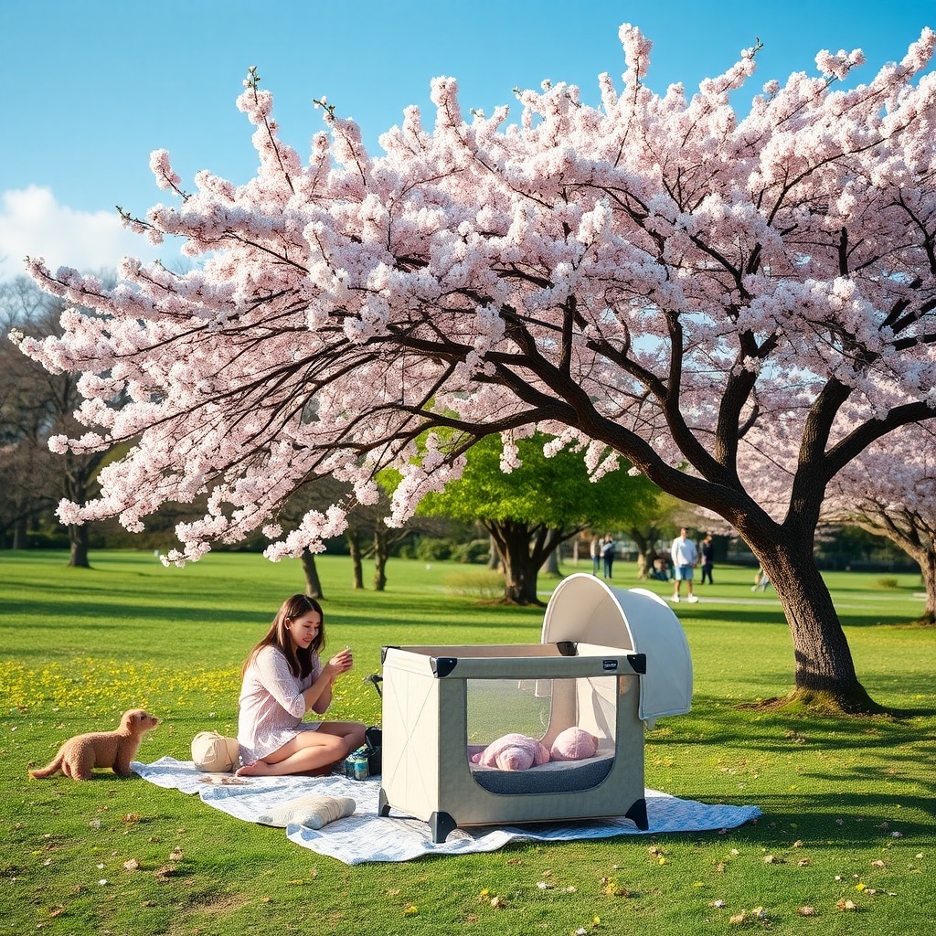 Hotels in Osaka with Baby Cots for Toddlers