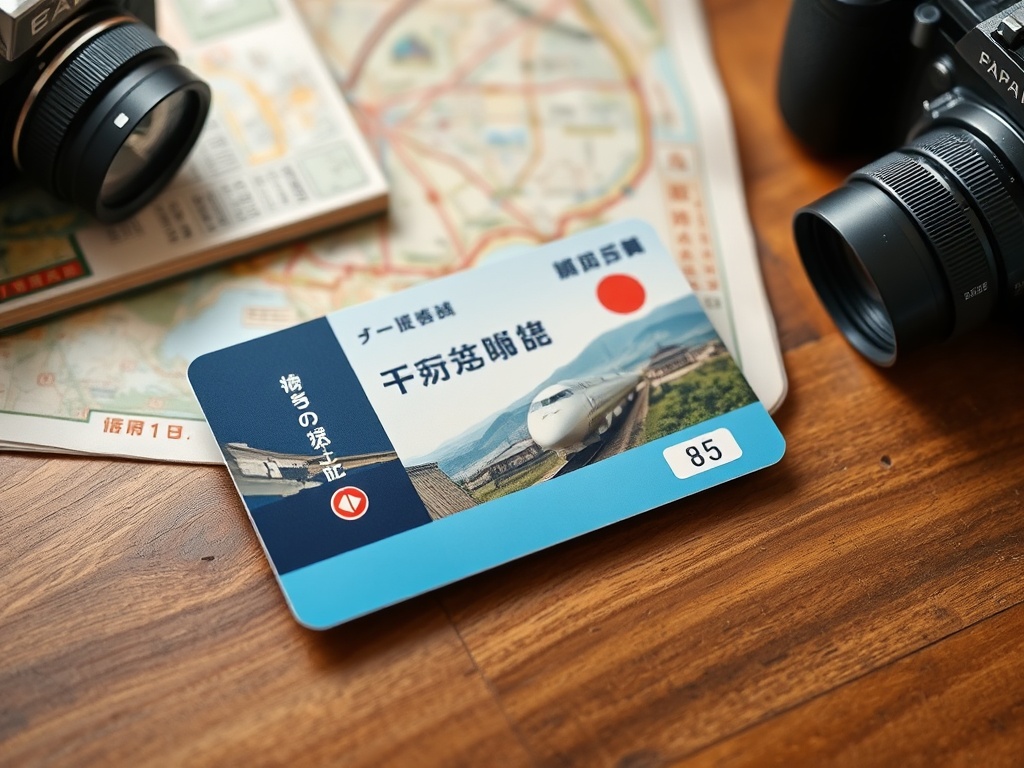 Japan Rail Pass Price Increase: What You Need to Know!