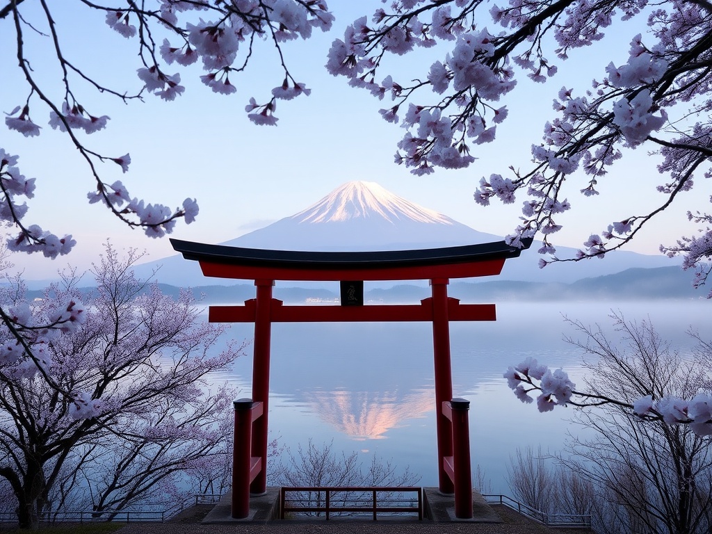 Unlock the Magic of Japanese Language for Travel!