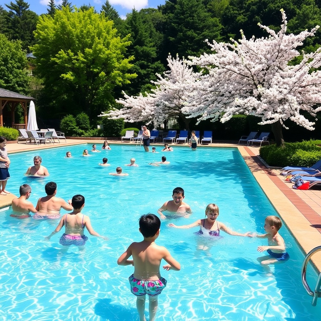 Your Guide to Family-Friendly Hotels in Japan