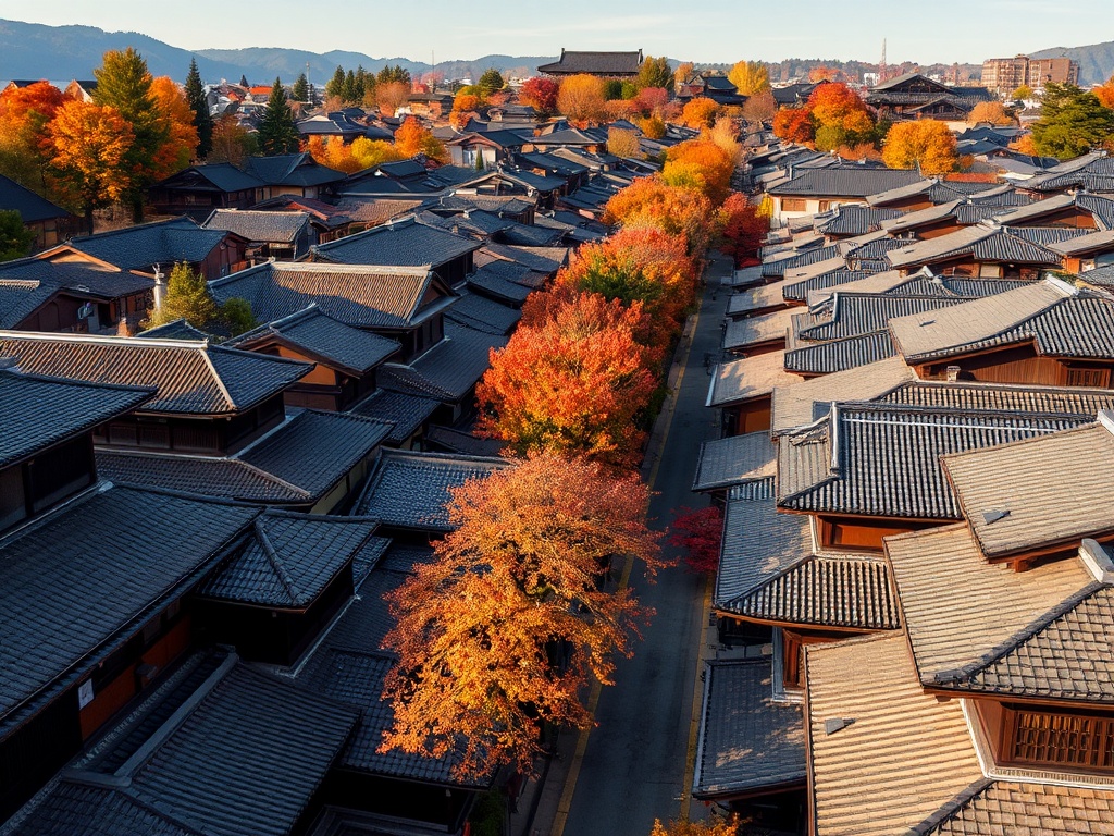 Hiroshima: A Journey of Reflection