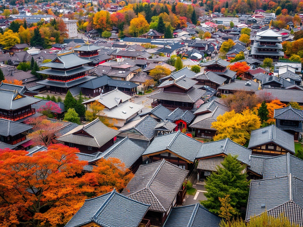 1. James May: Our Man in Japan