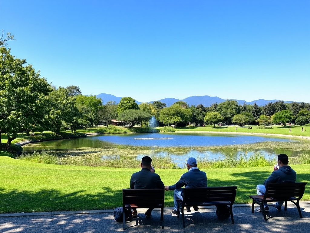 New Regulations: Breathe Easy, Japan!