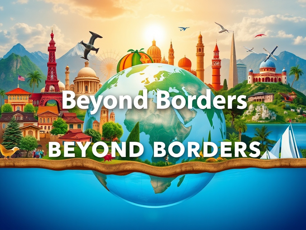 Beyond Borders: Understanding International Breeding Regulations